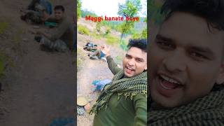 sandese aate hai shorts viral deshbhakti youtubeshorts viralreels indianarmy ytshortsindia [upl. by Letrice]