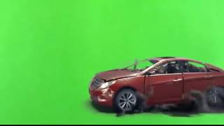 Crash green screen 2021 [upl. by Rachel602]