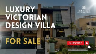 Luxurious SemiFurnished Dream Home for Sale in Sarjapur Road Bangalore PrestigeShowcase [upl. by Turino977]