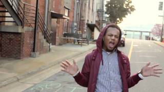 Travis Greene  Prove My Love Music Video [upl. by Dinse]