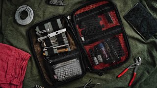 25 Best Budget EDC Gear Options Under 20 [upl. by Dot118]