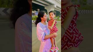 Minivlog179 🥰Chennai vlog minivlog chennaivlog bangaloretamilvlogs [upl. by Sedruol]