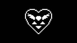 quotDont Forgetquot  Deltarune OST  Extended Version by Kemro [upl. by Milan]