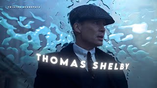 Thomas Shelby Twixtor Scene Pack  Thomas Shelby Logoless  1080p [upl. by Novelc37]