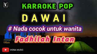 FADHILAH INTAN FULL ALBUM TERBARU 2023 [upl. by Eiznekcam]