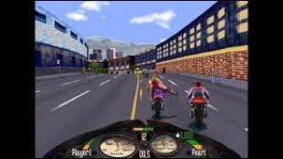 How to download road rash in your pc NSK TECH N GAMING TALKS [upl. by Iddo]