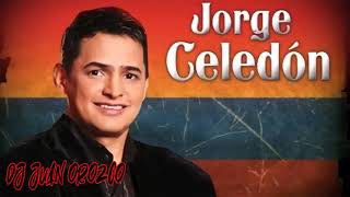 dj orozco jorge celedon mix [upl. by Balch]