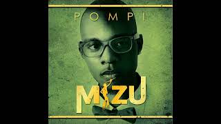 Pompi  Mizu Full Studio Album [upl. by Ettigirb]