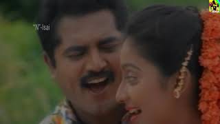 Muthu Nagaye Mulu Nilave HD Song  Saamundi Tamil Movie [upl. by Dhar]