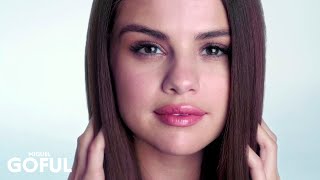 Selena Gomez  Pantene Comercial quot2017quot [upl. by Rozalie682]