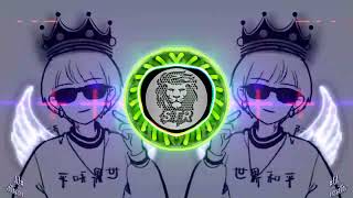 Kumbali Trance Mix  Dj Shekhar ST Remix  Instagram Trending Song [upl. by Meave]