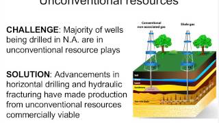 XRF Analysis for Advanced Mud Logging [upl. by Acinnad]