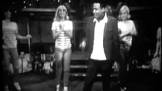 Marvin Gaye  Pride amp Joy Tamla Records Video 1963 [upl. by Nnaynaffit394]