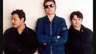 Manic Street Preachers  The Convalescent [upl. by Arekahs326]