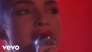 Sade  Smooth Operator 12” Version – Official – 1984 [upl. by Sclater]