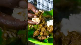 Beef கறி தோசை அருமையான சுவை [upl. by Mukul231]