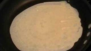 How to Make Crepes [upl. by Cyril143]