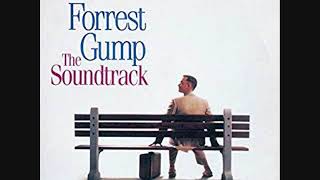 679【谷阿莫】6分鐘看完1994小傻瓜愛上你的電影《阿甘正傳 Forrest Gump》 [upl. by Cirre]