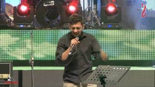 O Amar Desher Mati  Shironamhin  Joy Bangla Concert Live at Army Stadium HD [upl. by Jocelin618]