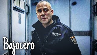 Bajocero 2021  Trailer Oficial Español  Netflix [upl. by Parke]