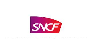 SNCF  Tous les jingles  All jingles [upl. by Anert]