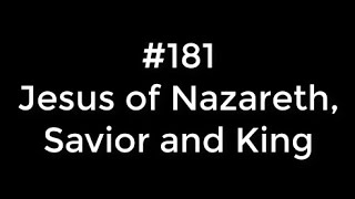 Jesus is king and Savior jesus jesuslovesyou [upl. by Kenlee]