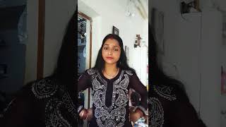 Bahut samajhdar ho gaye ho aapcomedy funny vryal shortvideo like share subscribe [upl. by Faustina]