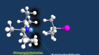 Introduction to Elimination Reactions [upl. by Dasa]