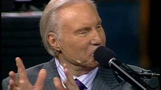 Then I Met The Master Evangelist Jimmy Swaggart [upl. by Fausta]