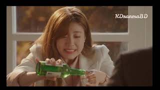 Suspicious partner ep 1 part 3 eng sub [upl. by Korenblat910]