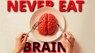 The DARK Truth About BRAIN Consumption [upl. by Orelie]