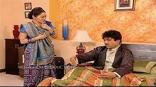 Episode 228  Taarak Mehta Ka Ooltah Chashmah  Jetha Back From London  Full Episode  तारक मेहता [upl. by Carlen336]