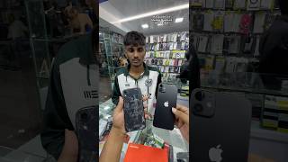 Apple iPhone XR Convert to iPhone 11 Converter ￼convert two Pro Max series iPhone happy customers ￼ [upl. by Groeg]