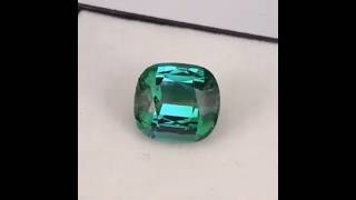 1350 Carats Natural Amazing Bluish Green Tourmaline Gemstone from Afghanistan Origin [upl. by Avram]