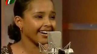 youngest sudanese singers أصغر مطربة سودانية [upl. by Burget302]