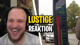 ELoTRiX reagiert auf SINNLOSESTEN Automaten DEUTSCHLANDS  ELoTRiX Livestream Highlights [upl. by Poyssick787]