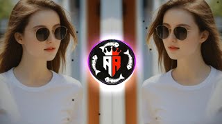 Most Viral farsi song 🎧  Farsi Song ❤️  TikTok Trending Song [upl. by Evars]