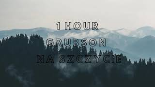 GrubSon  Na szczycie 1 Hour [upl. by Vern833]