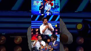 D program Tarak Garu comedy excellent punch timing super 😄 [upl. by Aenad672]