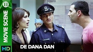 Review De Dana Dan [upl. by Keisling381]