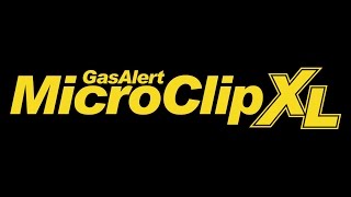 GasAlertMicroClip XL  MultiGas Detector [upl. by Occor]