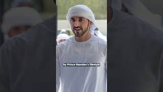 EXPOSED Is Fazza A Scammer  Sheikh Hamdan sheikhhamdan fazza hamdan princefazza [upl. by Nywg887]