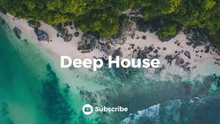 Deep House Music amp Chillout Mix  Playlist [upl. by Vevay]