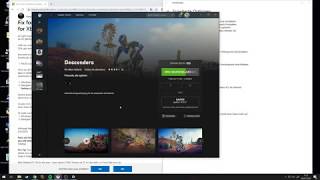 Guaranteed 100 Quick Fix For Slow Download Speed On The XBOX APP For PC [upl. by Liddle]