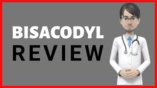 Bisacodyl supp bisacodyl 5mg tablets bisacodyl side effects [upl. by Nylear98]