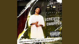 Go DJ Chopped amp Screwed [upl. by Fairbanks]