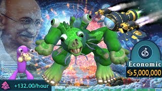 10 Games Spore Players Should Check Out [upl. by Giarla]