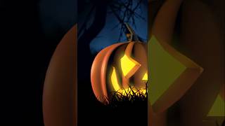 Warum ist Halloween kein Feiertag aber ein freier Tag für viele 🎃💡quot [upl. by Spence478]