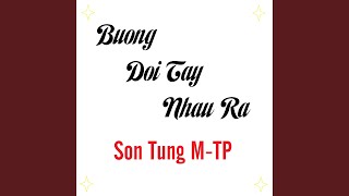 Nhu Ngay Hom Qua [upl. by Capone]