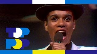 Selecter  On My Radio • TopPop [upl. by Ayom347]